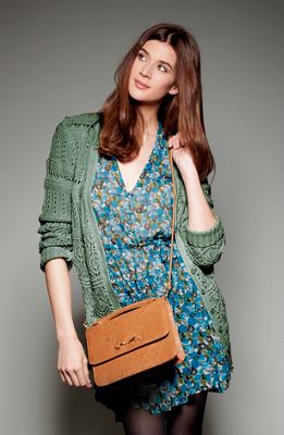 Love Label