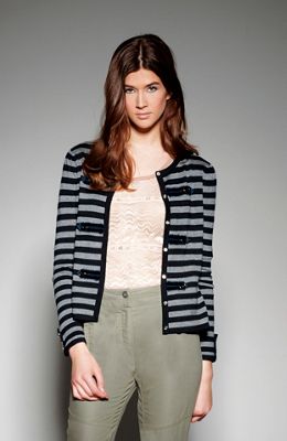 Love Label