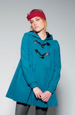Love Label