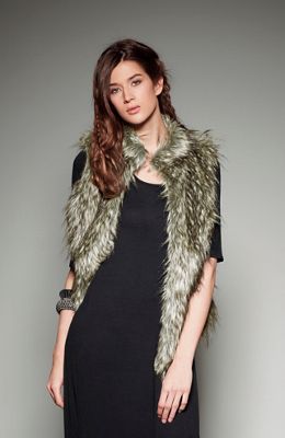 Love Label