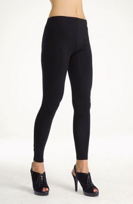 Leggingsit 2-Pakkaus