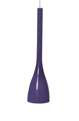 Fönsterbelysning Cobra