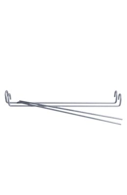 Panelophængning 2-pack