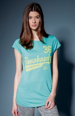 Love Label