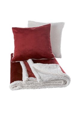 Kuddfodral 2-pack