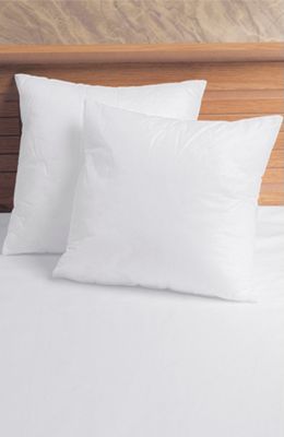 Monteringspude 2-pack