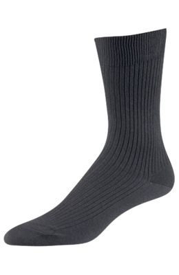 Strømper 3-pack