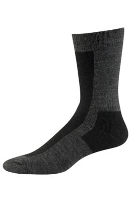 Strømper 2-pack