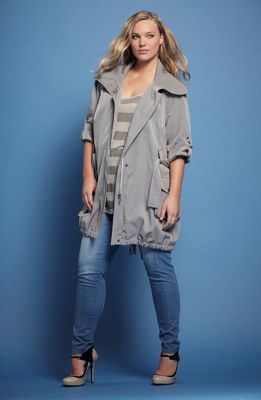 Denimleggings