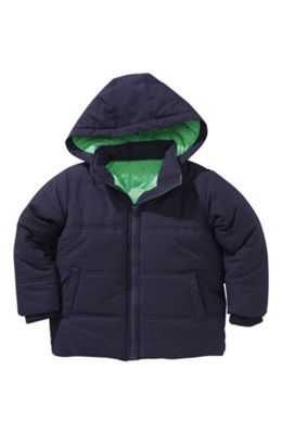 Takki
