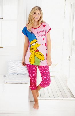 Pyjama