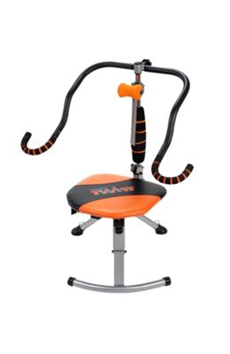 Magtränare Ab Doer Twist