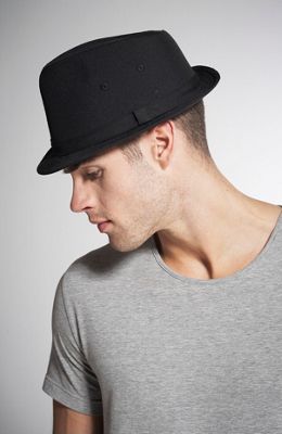 Hatt