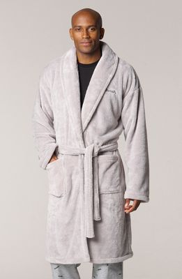 Hommikumantel