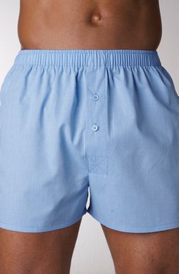 Boxershorts 5-pack 5-pack