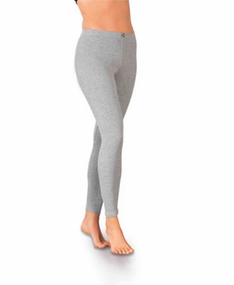 Leggingsit 2-Pakkaus