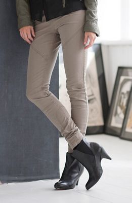 Leggingsit