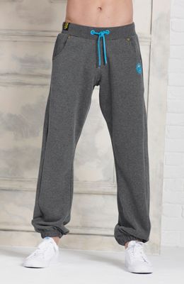 Jogginghousut