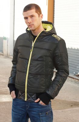 Takki
