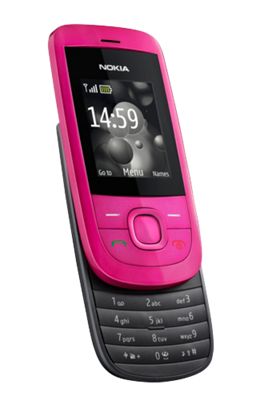 Mobil 2220