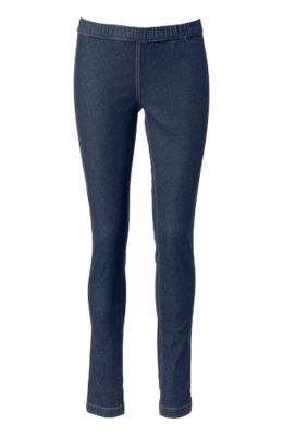 Treggings