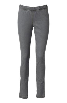 Treggings