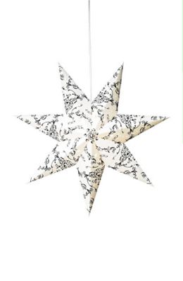 Stjärna Star