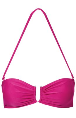 Bikini-bh