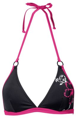 Bikiniliivit