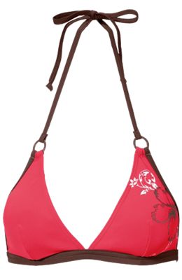 Bikiniliivit
