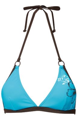 Bikiniliivit