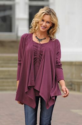 2-i-1-cardigan