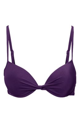 Bikini krūšturis
