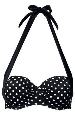 Bikini-bh
