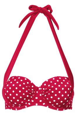 Bikini-bh