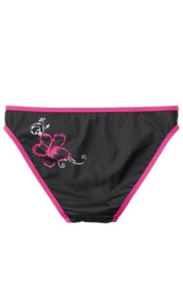 Bikinihousut