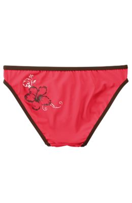 Bikinihousut