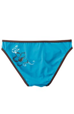 Bikinihousut