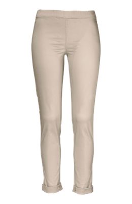 Treggings