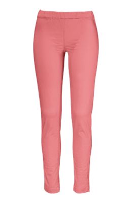 Treggings