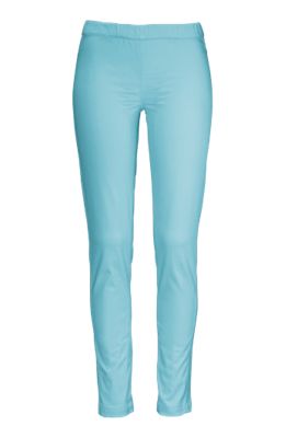 Treggings