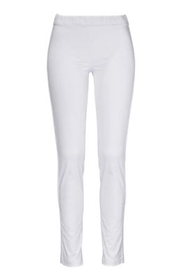 Treggings