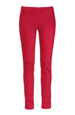 Treggings