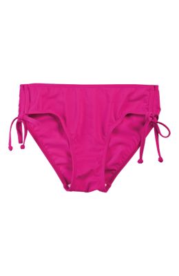 Bikinitrosa
