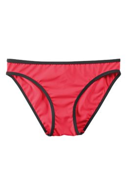 Bikinihousut