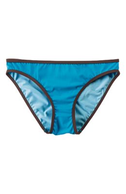 Bikinihousut