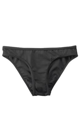 Bikini biksītes