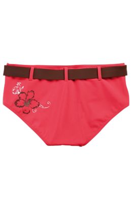 Bikinihousut