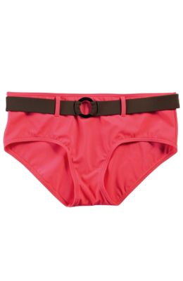 Bikinihousut