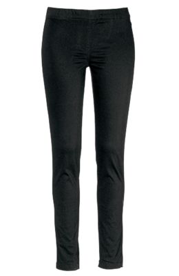 Treggings
